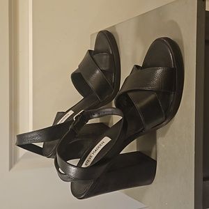 🆕 Steve Madden "Lindsey" pumps 9.5